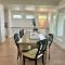 Luxury Lake Front Retreat on Cedar Creek Lake - Trinidad