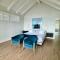 Luxury Lake Front Retreat on Cedar Creek Lake - Trinidad