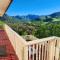 Spacious sequoia Park retreat, best panoramic views - 三河城