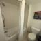 La Quinta by Wyndham Atlanta Douglasville
