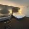 La Quinta by Wyndham Atlanta Douglasville