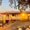 Spacious sequoia Park retreat, best panoramic views - 三河城