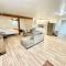 Spacious sequoia Park retreat, best panoramic views - 三河城