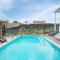 Family Beach Retreat With Heated Pool Blairgowrie