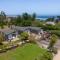 Curi Lodge Pichilemu