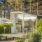 Curi Lodge Pichilemu