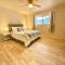 Spacious sequoia Park retreat, best panoramic views - 三河城