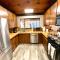Spacious sequoia Park retreat, best panoramic views - 三河城