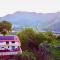 Spacious sequoia Park retreat, best panoramic views - 三河城