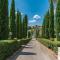 Villa Le Tortore privata lusso piscina relax Siena - Siena