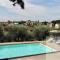 Villa Le Tortore privata lusso piscina relax Siena - Siena