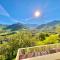Spacious sequoia Park retreat, best panoramic views - 三河城