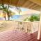 Spacious sequoia Park retreat, best panoramic views - 三河城