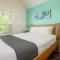 Sheltered Nook On Tillamook Bay - Bay City