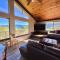 Spacious sequoia Park retreat, best panoramic views - 三河城