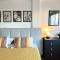Sherpa Apartments