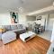 Sherpa Apartments