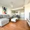 Sherpa Apartments