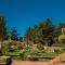 Curi Lodge Pichilemu