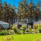 Curi Lodge Pichilemu