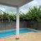 Villa paisible avec piscine - Saly Portudal