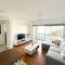 Sherpa Apartments