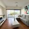 Sherpa Apartments