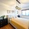 Sherpa Apartments