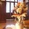 Pension Habermannova Vila