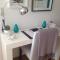 Luxury Apartment Recoleta with flexible Chek in or Check out Luxury Apartment Recoleta with flexible Chek in or Check out