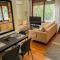 Your Home in Argalasti