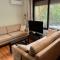 Your Home in Argalasti
