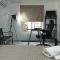Rethymno Central Studio - Áyios Andónios