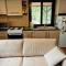 Your Home in Argalasti