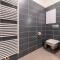 Apartmán Lipno G11