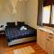 Your Home in Argalasti