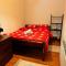 Your Home in Argalasti