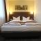 Goethe Conference Hotel by Trip Inn - Frankfurt am Main