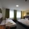 Goethe Conference Hotel by Trip Inn