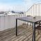 6 person holiday home in Løkken-By Traum