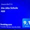 Die Alte Schule app