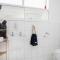 Balcombe Retreat, Family Escape with Sea Views