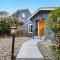 3BR 3BA Kerry Park Retreat in Queen Anne - 西雅图
