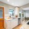 3BR 3BA Kerry Park Retreat in Queen Anne - 西雅图