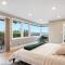 3BR 3BA Kerry Park Retreat in Queen Anne - 西雅图