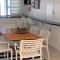 Casa Bonita on the beach in Gordons Bay - 开普敦