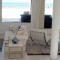 Casa Bonita on the beach in Gordons Bay - 开普敦