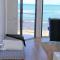 Casa Bonita on the beach in Gordons Bay - 开普敦