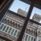 Granduomo Charming Accomodation