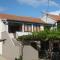 Apartments Martina